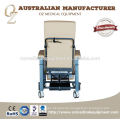 Aufzug und Recliner Patient Assistant Chair Recliner Recliner